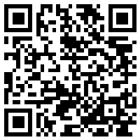 QR Code for bitcoin:bitcoin:bitcoin:32Z7PdV81eAEYm8pYRkNEsAwSsPhTZk8U7