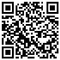 QR Code for bitcoin:bitcoin:bitcoin:32Z8HyJWo3ekHuD7KELUrCEMaKBY2Nw4cd