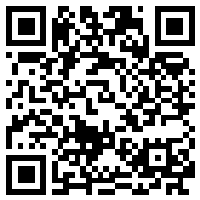 QR Code for bitcoin:bitcoin:bitcoin:32Z9p6nTrPJdMFGmLqjzqNiWfdaTsKUuke