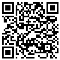 QR Code for bitcoin:bitcoin:bitcoin:32ZDo6jDpSCo6eKgioin51vMpi7H7LEMsg