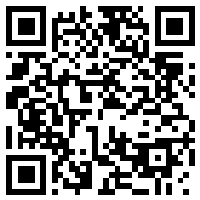 QR Code for bitcoin:bitcoin:bitcoin:32ZHDX8NVPVsEKwSaSfFL27eo7xM5Q1j6U