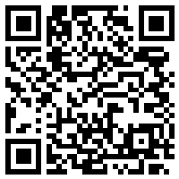 QR Code for bitcoin:bitcoin:bitcoin:32ZJfP7fPTvNymL5K1Q73M2Kzmv8MX8Rev