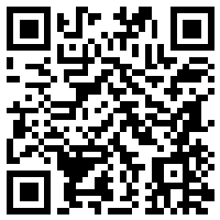 QR Code for bitcoin:bitcoin:bitcoin:32ZKRs6aNLQWLarrFtsQvaeKmfZDzHbpXf