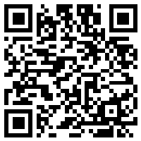 QR Code for bitcoin:bitcoin:bitcoin:32ZKtXHiNMag8W6RoWesquWSreRwpTPfjY