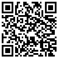 QR Code for bitcoin:bitcoin:bitcoin:32ZPV1o1WcygVfHszzaT4DPQNRMFScmChd