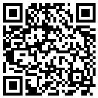 QR Code for bitcoin:bitcoin:bitcoin:32ZQQAufo7GDuqTMDR8L2jbjj6XXCYDvzW