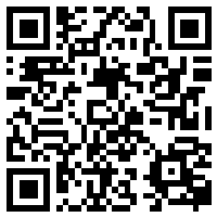 QR Code for bitcoin:bitcoin:bitcoin:32ZSyF3Eoe51EqcUeKVmUmLF26toFPT75p