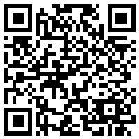 QR Code for bitcoin:bitcoin:bitcoin:32ZTKNiPRnD7rrFbjLKbTohnuXwYmVMcVX