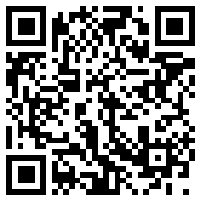 QR Code for bitcoin:bitcoin:bitcoin:32ZWA677VC8UeZaeaXEe6CVRKWvR69NpMj