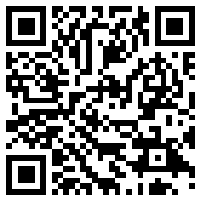 QR Code for bitcoin:bitcoin:bitcoin:32ZX7LudxZYFPACgvNGcPhB5VZ3bvx4Pef