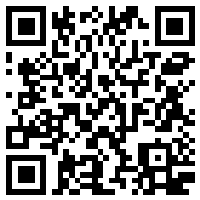 QR Code for bitcoin:bitcoin:bitcoin:32ZXaW1mLSrPQctfM5E5FhsaD78Jx1NWWs