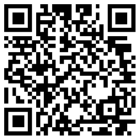 QR Code for bitcoin:bitcoin:bitcoin:32ZYEPQcqMDEx4zEGEPrP4VbrayfaG6ULL