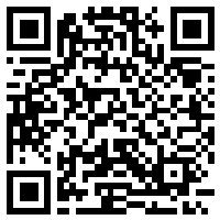 QR Code for bitcoin:bitcoin:bitcoin:32ZZCFpN23S26DvAcpnynnHTvkemRHRC5p