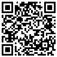 QR Code for bitcoin:bitcoin:bitcoin:32Zi5oesB5wHHJ6USBEQcctMLT16ZSub4v