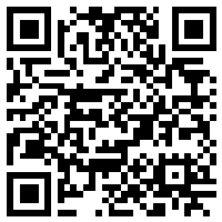 QR Code for bitcoin:bitcoin:bitcoin:32Zie4cUbMb7mfUMXQjyvTeCipsCNTJHns