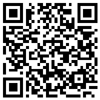 QR Code for bitcoin:bitcoin:bitcoin:32ZjfFCZXaG2hX4nSeiZSCeFEnomCToyAP