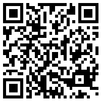QR Code for bitcoin:bitcoin:bitcoin:32Zm9WH37GxZTvaorpVrAMYWRUSR5NP65z