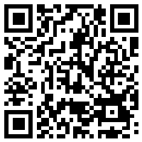 QR Code for bitcoin:bitcoin:bitcoin:32ZmsK9PLxTiweN86nP6Tbyi2KNSiM1fbp