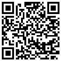 QR Code for bitcoin:bitcoin:bitcoin:32ZncQL9nmgfzRd7GkYzf674soMx89ssXy