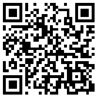 QR Code for bitcoin:bitcoin:bitcoin:32ZouVN6DttkMscxFq9RXNiMDaGLPM1Cwu