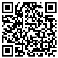 QR Code for bitcoin:bitcoin:bitcoin:32ZrmTSebEpPguZ5xR5iKowRZvmk8hEcLd