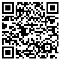 QR Code for bitcoin:bitcoin:bitcoin:32Zsjw5kh9Zjw6wP9VSy4f6tKLDbGYgPyx