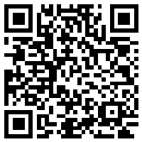 QR Code for bitcoin:bitcoin:bitcoin:32Ztscsib2W3TL3RctgXRyZBCtemRaPWeV