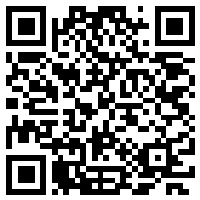 QR Code for bitcoin:bitcoin:bitcoin:32Ztuk86Y9xfL82XdU6MJSQFoReHjX8w7u