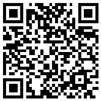 QR Code for bitcoin:bitcoin:bitcoin:32Zutor7kzJiHFNjvvSbRpTKCTDh2bHcdf