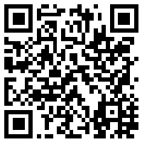 QR Code for bitcoin:bitcoin:bitcoin:32ZyWqUtL4KuHiWrBPrzXmtVTJJKJMUvU7