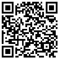 QR Code for bitcoin:bitcoin:bitcoin:32ZyyMbmRXfQB7QG8nt96QAC9VRrSizuF7