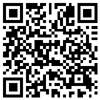 QR Code for bitcoin:bitcoin:bitcoin:32ZzyyNeMCzLcpUiskWTDWuvfqdifATcbP