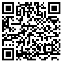 QR Code for bitcoin:bitcoin:bitcoin:32aCawFabPd6oDV3TABpNfap1rc7QqFRfH