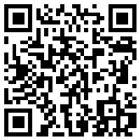 QR Code for bitcoin:bitcoin:bitcoin:32aCtim8GSX9DL8LvUuGiS31Nm8PPtN4Lm