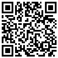 QR Code for bitcoin:bitcoin:bitcoin:32aH4EC4FJ4Av2MZeeuHTGCahuyLgdrSdz