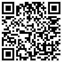QR Code for bitcoin:bitcoin:bitcoin:32aJE6RB4yx3onbevJhtdbei44DYYap862