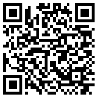 QR Code for bitcoin:bitcoin:bitcoin:32aLcuB6UmcuyoCL62kToKUE3ZWv76C7ZL