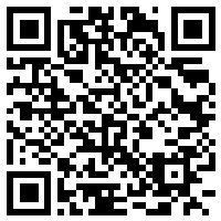 QR Code for bitcoin:bitcoin:bitcoin:32aN1wP4yHSknhQa5KYF9FyFDkE31Jr1uu