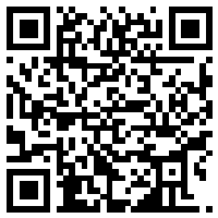 QR Code for bitcoin:bitcoin:bitcoin:32aQe8mpSefhQab78jFY26VCjFvzdDTaRZ