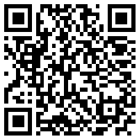 QR Code for bitcoin:bitcoin:bitcoin:32aQfKv6V9dPesdVDPnvY1QxchaSWT5vGM