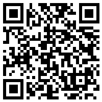 QR Code for bitcoin:bitcoin:bitcoin:32aTHrYCG1SZohRefXqcDeEpPDZpxNwfEY