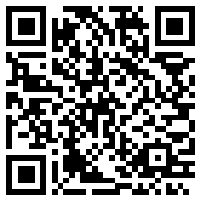 QR Code for bitcoin:bitcoin:bitcoin:32aULp79xtyf73PafthbgEn7nU8yUdz1SB