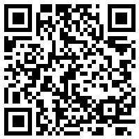 QR Code for bitcoin:bitcoin:bitcoin:32aVTYAtZiLvqeX8PUAHrNNfBnBRCMo3cd