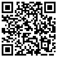 QR Code for bitcoin:bitcoin:bitcoin:32aXfXCxGPzyMcc63Fym8rCKTVKnKmdnpM