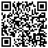 QR Code for bitcoin:bitcoin:bitcoin:32aaLS73eqFELjcTd3ePNA4hUWx3P8KLvb