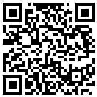 QR Code for bitcoin:bitcoin:bitcoin:32abvPhx4UHBmAwDNpKDBqvmcWecJLQcdY