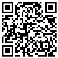 QR Code for bitcoin:bitcoin:bitcoin:32acKRJNutoAPPtCkosVUsa8t22eKmePLT
