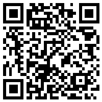 QR Code for bitcoin:bitcoin:bitcoin:32ak2gxBJYRr4wpHsUeMkvmBu2SrSCmVoU