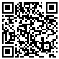 QR Code for bitcoin:bitcoin:bitcoin:32akGRrHi68BACnd42PLP3D5EWGNNr3CsR