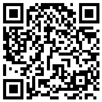 QR Code for bitcoin:bitcoin:bitcoin:32apZXVyyn3JiuEufAYvitcspebcJQuMhj